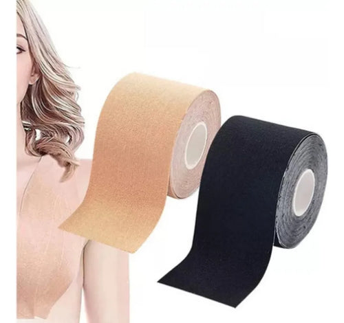 Boob Up Tape